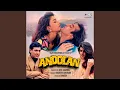 Download Lagu Nazar Mein Tu Jigar Mein Tu