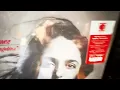 Joan Baez "Farewell, Angelina" Craft Remaster Recorded at 32/192