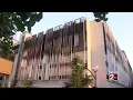 City leaders celebrate reopening of Nashville library