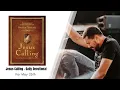 Jesus Calling - Daily Devotional