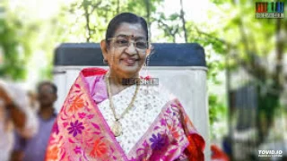 paavathin sambalam