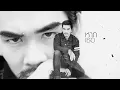 รักกินไม่ได้ - สงกรานต์ รังสรรค์ [Official Lyrics]