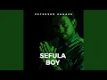Download Lagu Kalindula (Nyimbo Za Kudala)