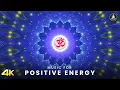 Download Lagu The Power of Om in Meditation || The Om Meditation Experience || Serenity Sounds- Awakening Peace