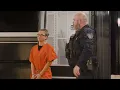 Gwinnett County Sheriff s Office Court Deputies