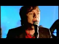 The Killers - Somebody Told Me (Official Music Video)