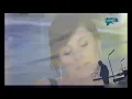 Funda Arar & Alpay |  Yanarım Orjinal Video Klip