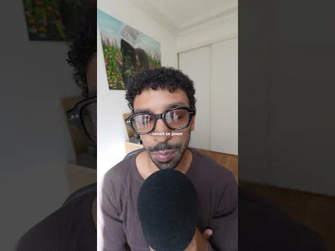 La vérité sur les couleurs