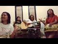 Download Lagu Ku Nyanyi Hosana bagi Rajaku yang duduk di tahkta ❤️