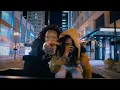 Download Lagu tana - prada remix (feat. lil tecca) (official music video)