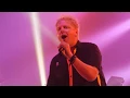 "OC Guns" The Offspring@Sands Event Center Bethlehem, PA 9/8/12