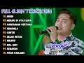 Download Lagu ANGIN - IRWAN D'ACADEMY FULL ALBUM TERBARU 2024