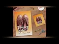 Download Lagu Audiobook Indonesia: Tentang Kamu-Tere Liye