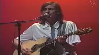 14 Bis - Caçador de Mim / Acústico 1999