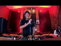 Mdu a.k.a TRP Deep piano Mix | SOMNYAMA SUNSETS 049