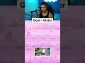 Download Lagu Kompa Pasion (Slowed \u0026 Reverbed)