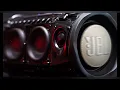 Download Lagu ⚠Ultra heavy JBL Bass Test! ⚠ (Extreme bass boosted)
