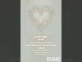 Download Lagu cinta sejati yang membuatku bahagia (HarmoniKu-w1u)
