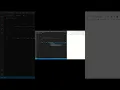 Declare MULTIPLE Variables in JavaScript in ONE Line