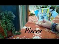 Download Lagu Pisces ❤💲 YOU HOLD THE KEY! The Victory You DESPERATELY Need LOVE \u0026 CAREER End Of Aug 2025 #Pisces