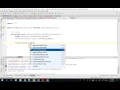 Android Development - Lecture 03