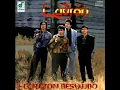 Sola Primera Versión 1990 Ladron