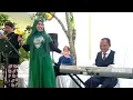 Download Lagu DILANDA CINTA - RAFIKA DURI - BAGOES FAMILY COVER