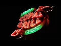 Benjamin Biolay little darlin' music video the killing jar
