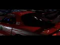 Download Lagu Relle Bey ft 2 Milly - Uno Dos Tres - Fast and Furious