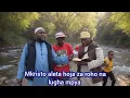 Download Lagu Ajabu sana mgalatia ataka kujua kama tuna roho kama wachungaji mambo yachemka kimeumana 