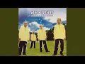 Download Lagu Selamat Hari Lahir