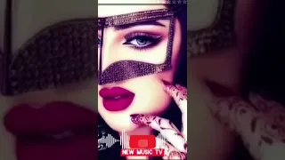 جدیدترین آهنگ شرافت پروانی یار میده گک دارم موزیک ویدیو Afghanistan Carmusic Tpm Carbassmusic 