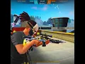 Download Lagu IMPOSSIBLE 🍷💀/ST GAMER #freefire #shorts