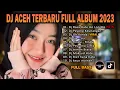 Download Lagu DJ LAGU ACEH VIRAL 2023 - DJ RASA HATE HO LON ME JIWA HAMPA REMIX FULL BASS YANG KALIAN SUKA