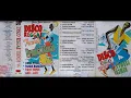 Download Lagu Disco Reggae Trendy '95   Pemuda Idaman Side A