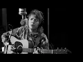 Billy Strings - Uncloudy Day (Willie Nelson Cover)