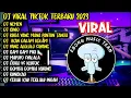 FULL ALBUM DJ TIKTOK TERBARU 2023 || 🎵DJ NEMEN X DJ GINIO X DJ JANDA PIRANG - PANTUN JANDA FULL BASS