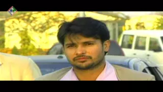 Download Amrinder Gill | Medley | Music Waves MP3