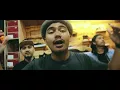 Sepatu Rusak - Inspired by The Haters | Official Video