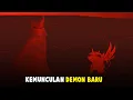 Download Lagu KEMUNCULAN DEMON BARU