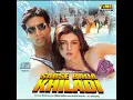 Download Lagu Abhijeet, Jyoti - Bharo Maang Meri Bharo