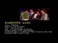 Download Lagu Rambong Lagi - Kapilla [Official MV]