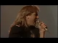 Def Leppard 1988 Hysteria world tour Full Concert