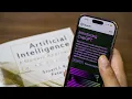 OpenAI 3x Faster Coding