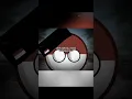 Download Lagu Disitulah kau mulai terbawa arus... #countryball #countryballs #short #shortsfeed #trend #shorts