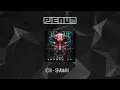ICHI - SHAMAN