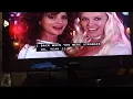 Download Lagu Opening To A Pyromantic's Love Story 1995 VHS
