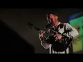 Ben Howard - Only You Cover LIVE (Sofa Session)