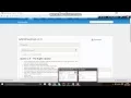 How to install and use Admin Essentials MineCraft