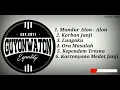 Download Lagu Kumpulan lagu guyon waton Ter enak sepanjang masa||mundur alon Alon||korban janji